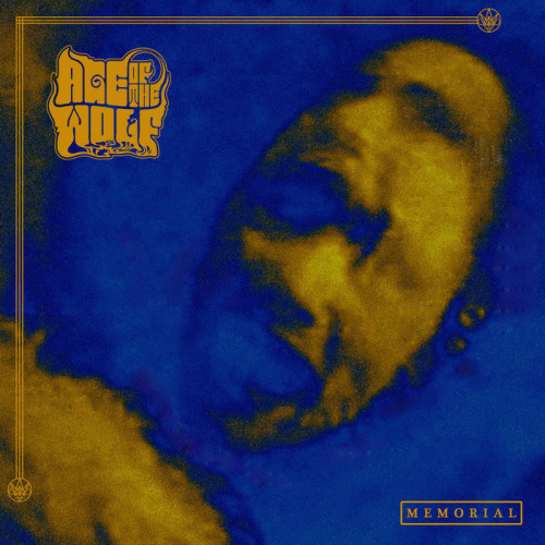 Age Of The Wolf : Memorial